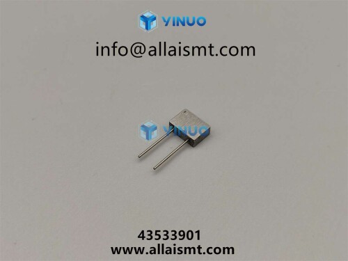 SET UP TOOL 43533901 (5)