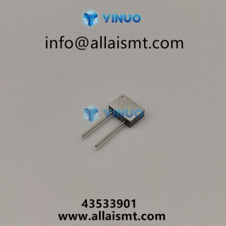 SET-UP-TOOL-43533901-5