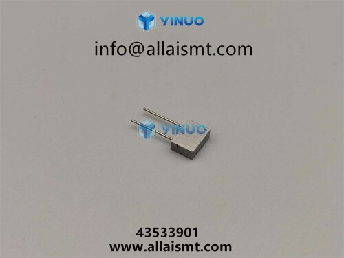 SET UP TOOL 43533901 (6)