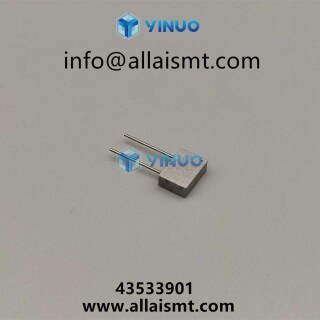 SET-UP-TOOL-43533901-6