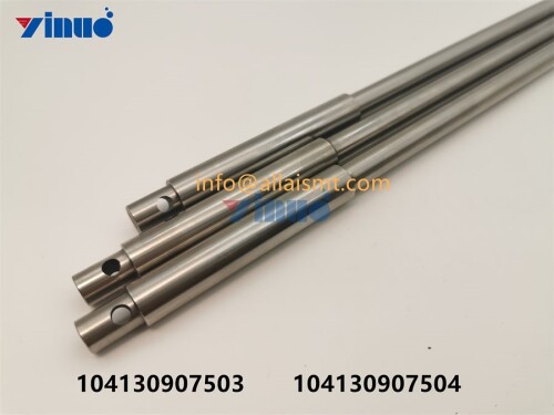 SHAFT 104130907503 104130907504 (1)