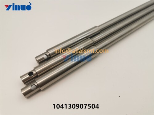 SHAFT 104130907504 (1)