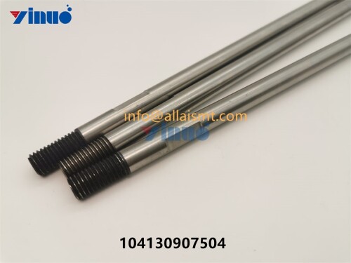 SHAFT 104130907504 (2)