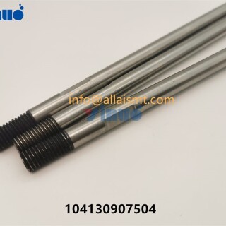 SHAFT-104130907504-2