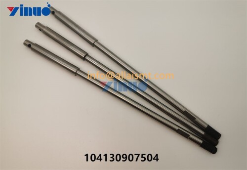 SHAFT 104130907504 (3)