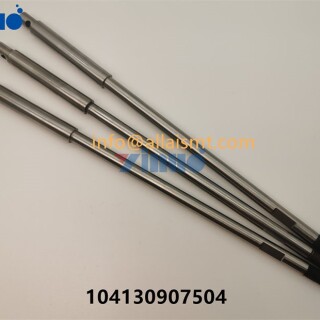 SHAFT-104130907504-3