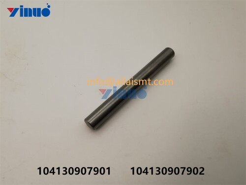 SHAFT 104130907901 104130907902 (1)