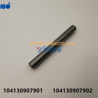 SHAFT-104130907901-104130907902-1