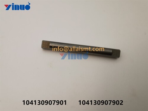 SHAFT 104130907901 104130907902 (2)