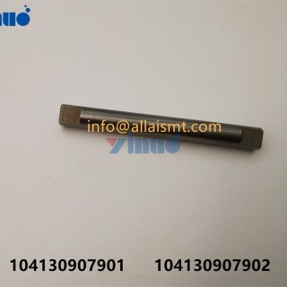 SHAFT-104130907901-104130907902-2