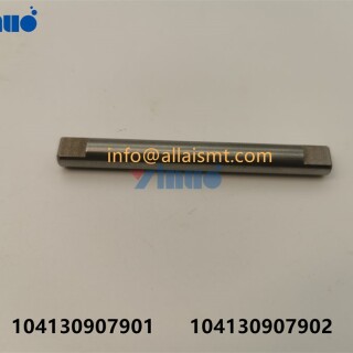 SHAFT-104130907901-104130907902-3