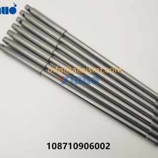 SHAFT-108710906002-2