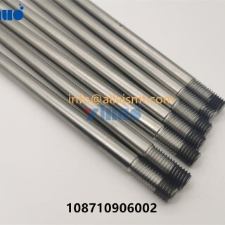 SHAFT-108710906002-3