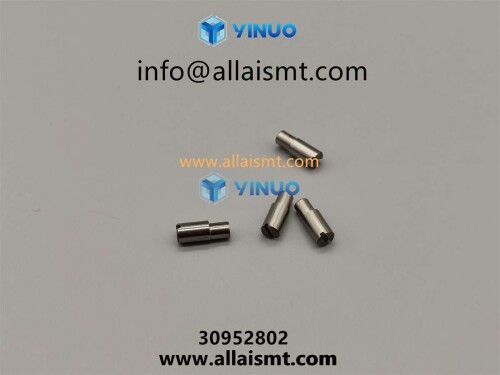 SHAFT, ECCENTRIC 30952802 (1)