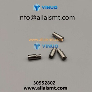 SHAFT-ECCENTRIC-30952802-1