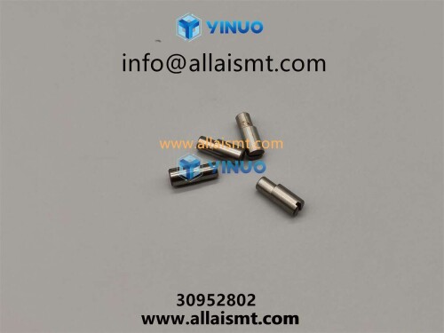 SHAFT, ECCENTRIC 30952802 (2)