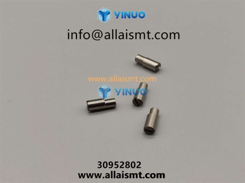 SHAFT, ECCENTRIC 30952802 (3)