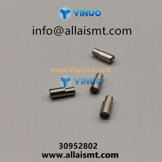 SHAFT-ECCENTRIC-30952802-3