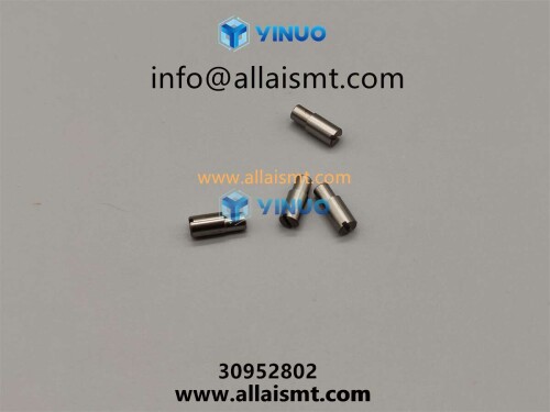 SHAFT, ECCENTRIC 30952802 (4)