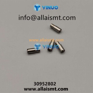 SHAFT-ECCENTRIC-30952802-4