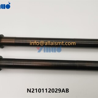 SHAFT-N210112029AB-1
