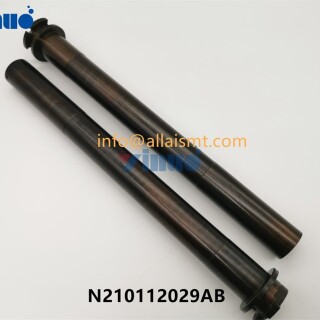 SHAFT-N210112029AB-5