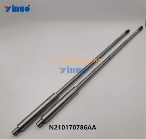 SHAFT N210170786AA (1)