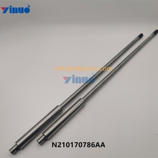 SHAFT-N210170786AA-1
