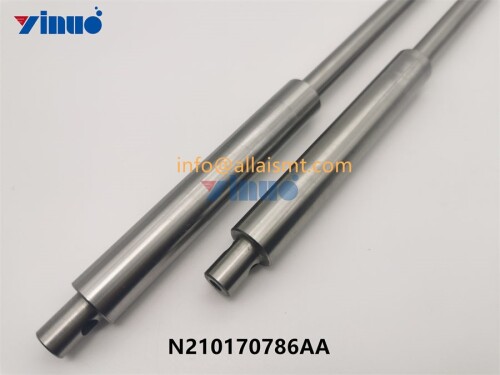 SHAFT N210170786AA (3)
