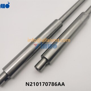 SHAFT-N210170786AA-3