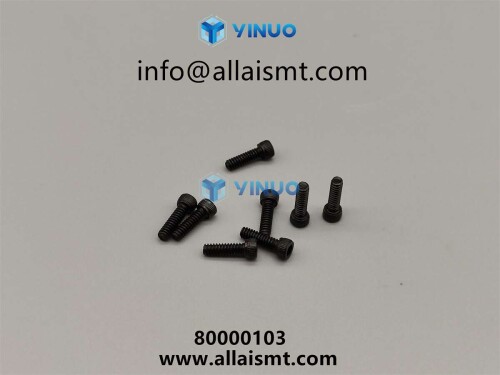 SHCS 4 40 3.8 80000103 (1)