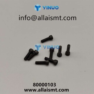 SHCS-4-40-3.8-80000103-1