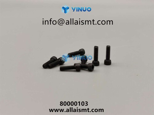 SHCS 4 40 3.8 80000103 (2)