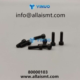 SHCS-4-40-3.8-80000103-2