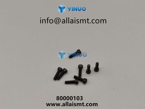 SHCS 4 40 3.8 80000103 (3)