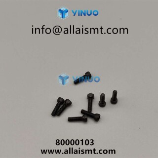 SHCS-4-40-3.8-80000103-3