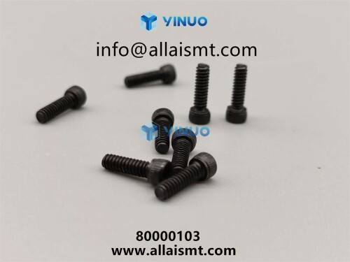 SHCS 4 40 3.8 80000103 (5)