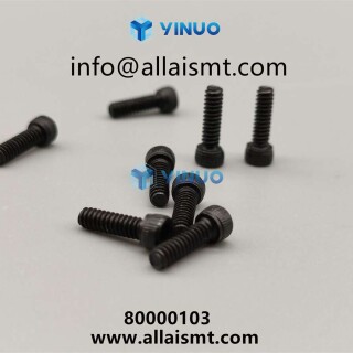 SHCS-4-40-3.8-80000103-5