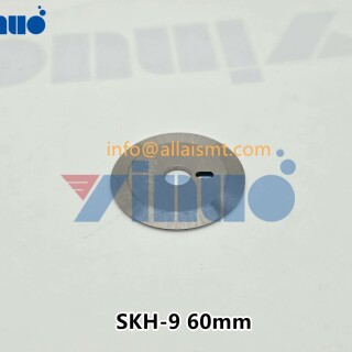SKH-9-60mm-2