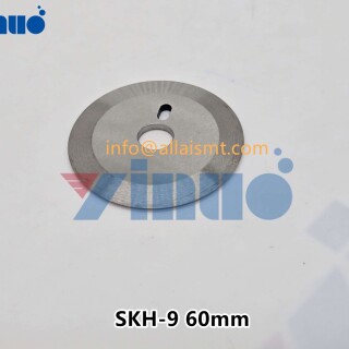 SKH-9-60mm-3