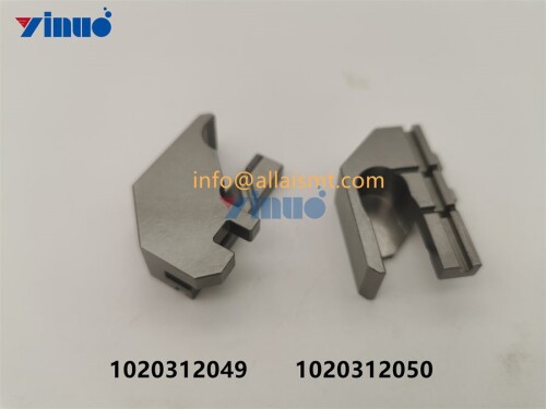 SLID CAML 1020312049 SLID CAMR 1020312050 (1)