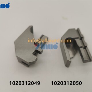 SLID-CAML-1020312049-SLID-CAMR-1020312050-1