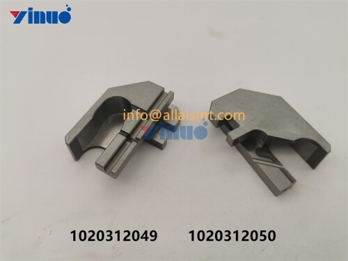 SLID CAML 1020312049 SLID CAMR 1020312050 (4)