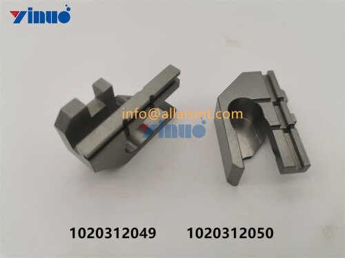 SLID CAML 1020312049 SLID CAMR 1020312050 (5)