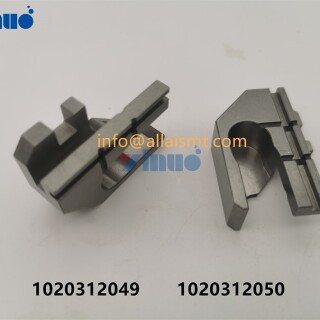 SLID-CAML-1020312049-SLID-CAMR-1020312050-5