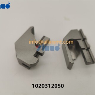 SLID-CAMR-1020312050-1