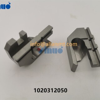 SLID-CAMR-1020312050-2