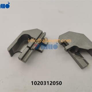 SLID-CAMR-1020312050-3