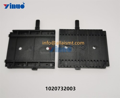 SLIDE BLOCK 1020732003