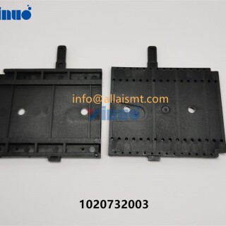 SLIDE-BLOCK-1020732003